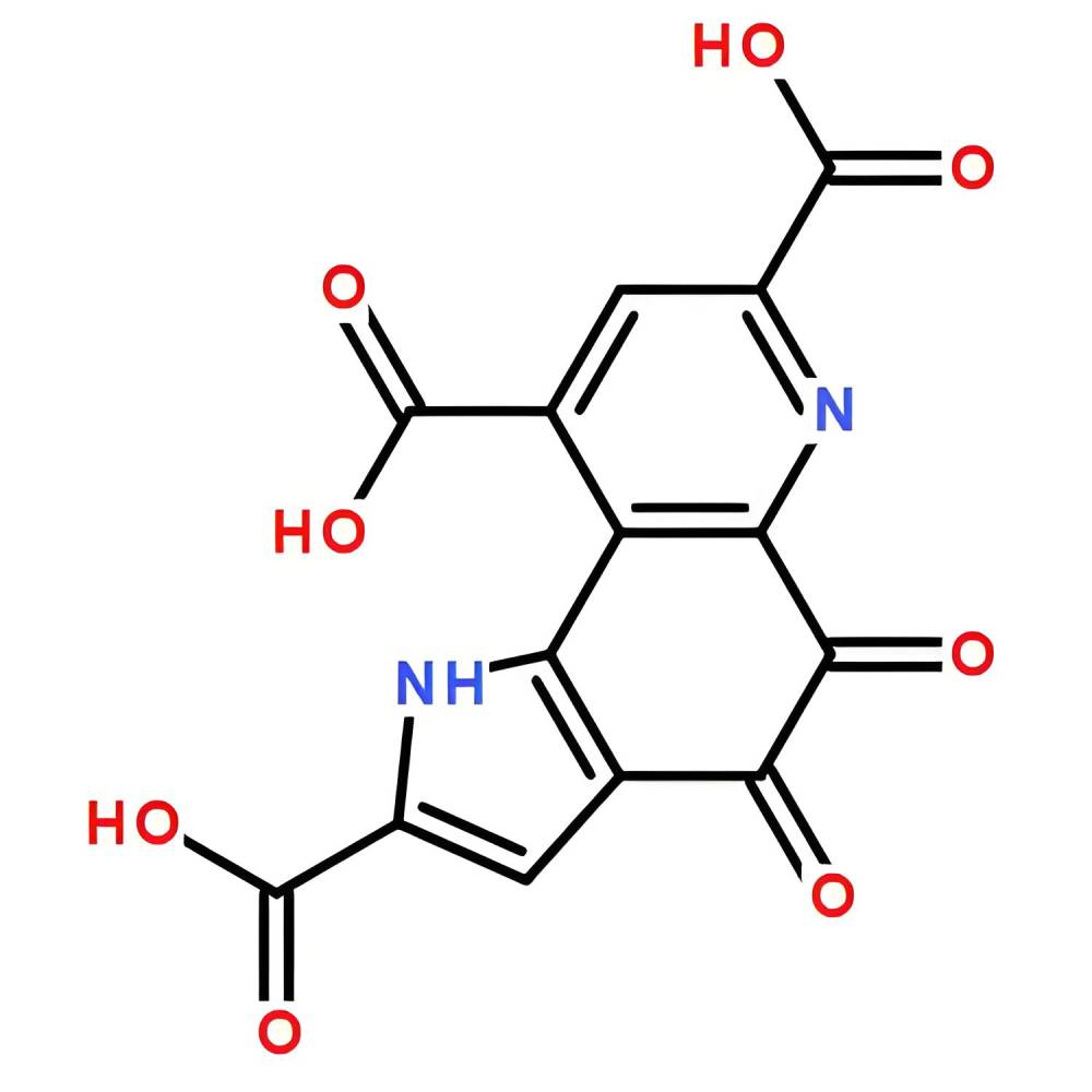 吃 PQQ 會有副作用嗎？